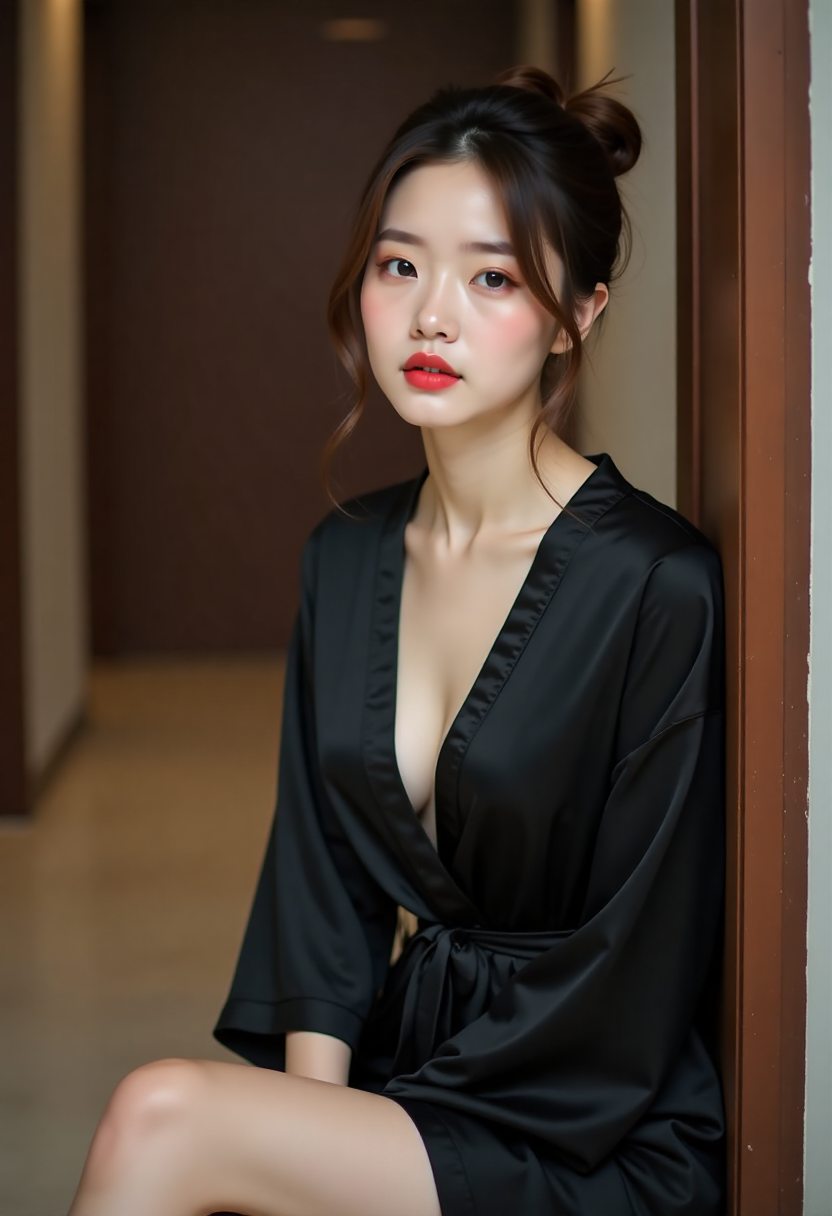 青云问道录