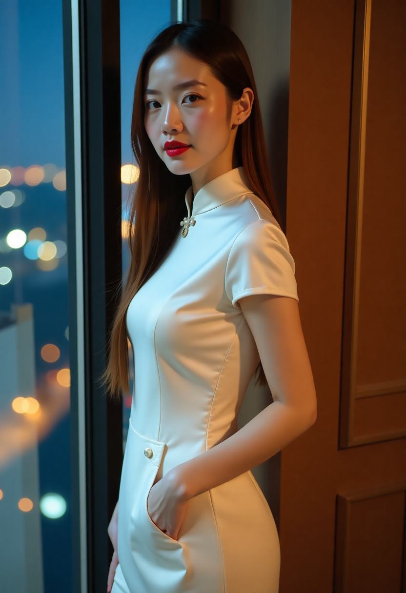 仙侠有约