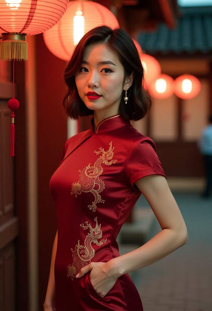 雾隐昆仑