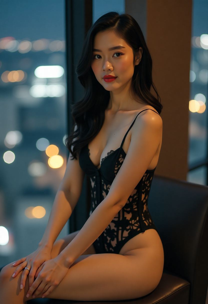 青灯引